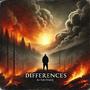 Differences (Explicit)