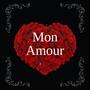 Mon Amour (Explicit)