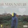 HUMAN NATURE