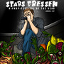 Stars fressen (Hiphop-Festival of the Dead)