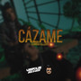 #Cazame