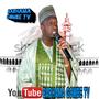 Barhama (Gombe Gida)