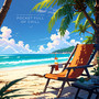 Pocket Full of Chill (feat. Lofi Boss)