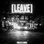 Leave (feat. monk.)