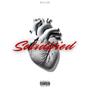 Solidified (Explicit)