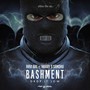 Bashment (Drop It Low) (RBP Bass Drop Mix)