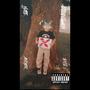 SirSen Music Bxxxx (Explicit)