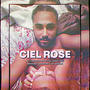 Ciel Rose (Explicit)