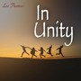 In Unity