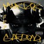 527 Murder Gardenz (Explicit)