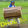 Dhol Thali