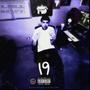 19 (Explicit)