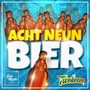 Acht Neun Bier