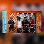 WDGAF (feat. MSMusic, Jay Mar & Bi Jah)