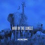 War In The Jungle (Radio Edit)