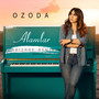 Alamlar (Abizade Remix)