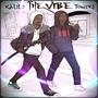 The Vibe (feat. Ben Towers)