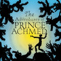 The Adventures of Prince Achmed