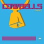 Cow Bells