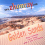 Golden Sands