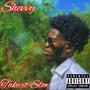 Take It Slow (feat. $hevvy) [Explicit]