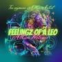 Feelingz Of A Leo (Explicit)