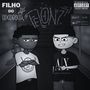 Filho do Dono (Speed Up) [Explicit]