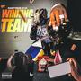 Winning team (Explicit)