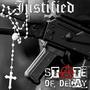 Justified (Explicit)