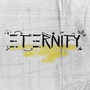 Eternity