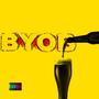 B.Y.O.B (Explicit)