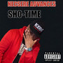 Necsere Advances (Explicit)