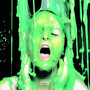 #SlimePoint (Explicit)