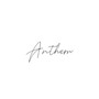 Anthem (Explicit)