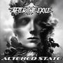 Altered State (Instrumental Version)