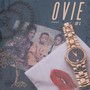 Ovie (Explicit)