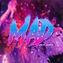 MAD (Explicit)