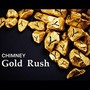 Gold Rush