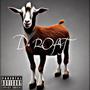 Da R.O.A.T (Explicit)