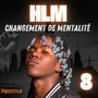 Freestyle 8 Changement de mentalité