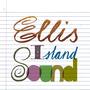 Ellis Island Sound