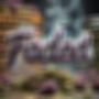 Faded (feat. Agnikhi & yung jj$) [Explicit]
