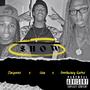 The Show (Jacquees & Issa)