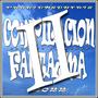 COMPILACION FANTASMA LONG PLAY II