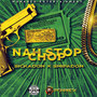 Nah Stop Chop (Explicit)