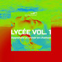 Lycée Vol. 1 (Apprendre et réviser en chanson)