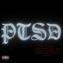 PTSD (Explicit)