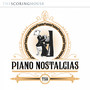 Piano Nostalgias