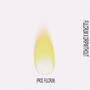 everlasting flame (feat. Fulcrum) [Explicit]