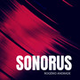Sonorus